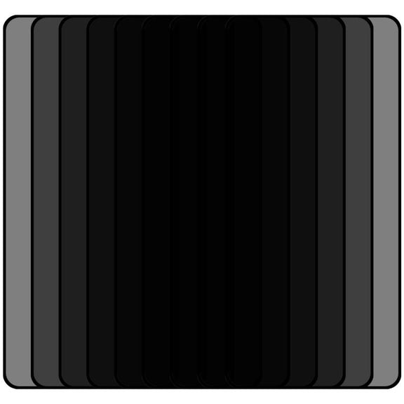 EDA009537701_1.jpg@60349f05e9210ed8acdfb0bcc77281e1