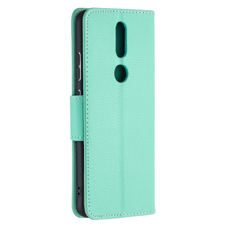 EDA00954004E_2.jpg@eff2b5cb9f1bf7cdbf2d77fa388ab0da