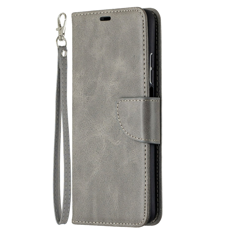 EDA00954201C_1.jpg@0c5d9c2706a410c51724a2a449cd9093