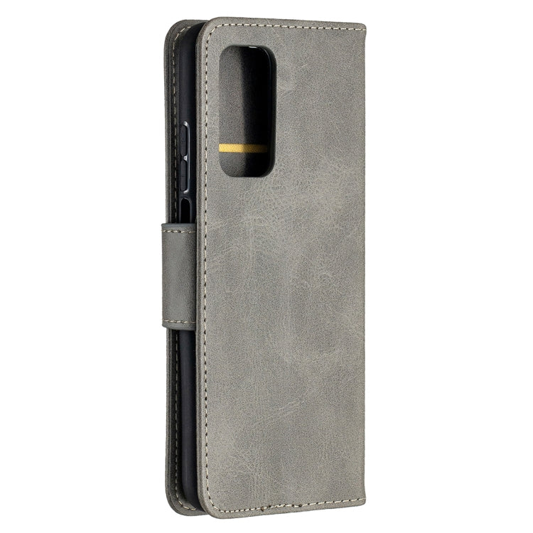 EDA00954201C_2.jpg@4ad00d3de33c5f4304777082148ef9b1