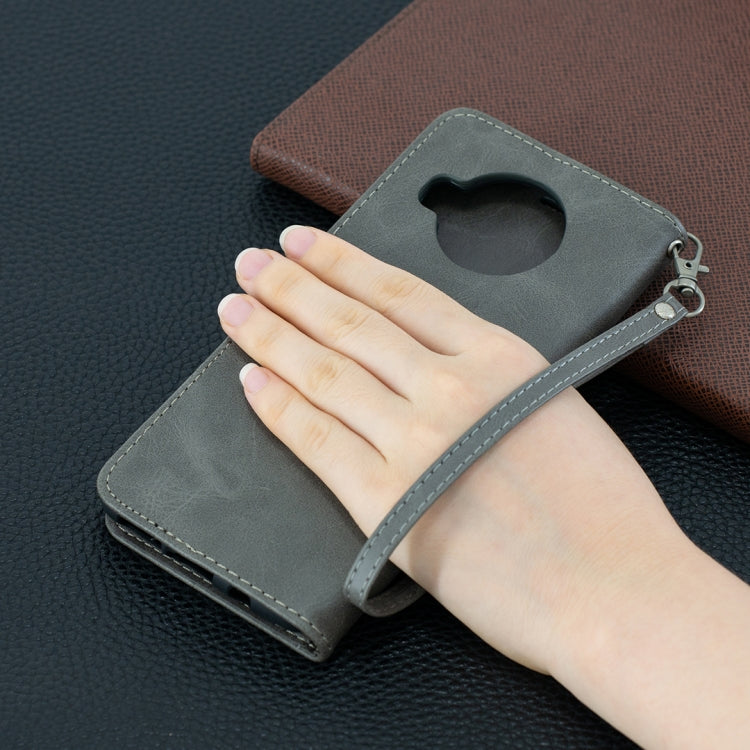 EDA00954202C_7.jpg@06296a0ac4a26977d48e303a3d53e613