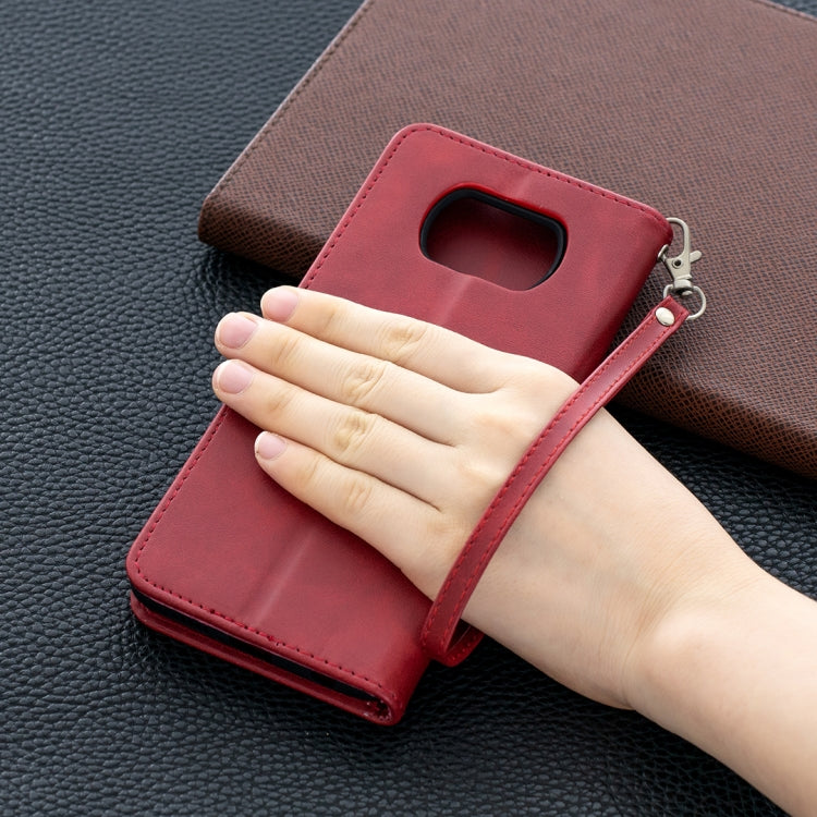 EDA00954203B_7.jpg@3c7716b80788c5885528ce75b5035b6f