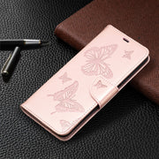 EDA00954301A_5.jpg@b4a34159b8b951c40e136886152aa9a9