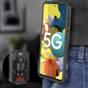 EDA00954401A_5.jpg@5d3694dd3ff675ade780989d30f95b1c
