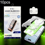 EDA009544605.jpg@d61c8ab2adeeccc34abae4b380520a66