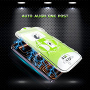 EDA009545403_5.jpg@e8437cb1dde03c6a20b00782a1205e69