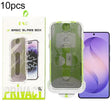 EDA009550002.jpg@011c200a2ce7eb65b370a75431c33593