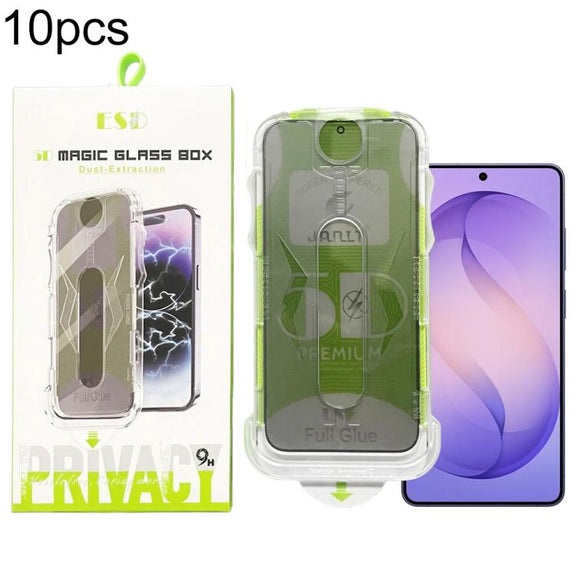 EDA009550002.jpg@011c200a2ce7eb65b370a75431c33593