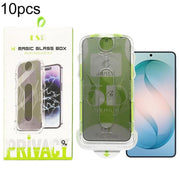 EDA009550003.jpg@d13d805b1c9d2c28b1aa1c3aa69f9af2