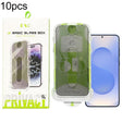 EDA009550004.jpg@6d58f0e7a9a7c8456ff410866565ca19