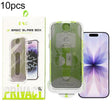 EDA009550204.jpg@20e8698bc97cbee638be852bf9620d0f