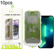 EDA009550211.jpg@6c4c48ad22f76c07e9684969e1ee69a4