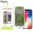 EDA009550219.jpg@15bd26cd3cc4d0f06b66935d28a321f9