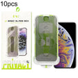 EDA009550220.jpg@39010dc51a4f32066be0f7a427096fb9