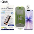 EDA009550804.jpg@e7d1d37e223a8bddacc37512c7e760b0