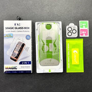 EDA009550806_6.jpg@eccb95b0afdb5ef26fddd6f245810f84