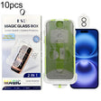 EDA009550808.jpg@30aee16c544d9882a27e9e4cbcd82ae0