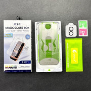 EDA009550808_6.jpg@866b23d7e49abad9f8312a08e3c685a5