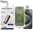 EDA009550810.jpg@69befcd58e1a5d93385856b549cb05b2