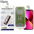 EDA009550815.jpg@9794f10ddc63480fd7642b2a26466dae