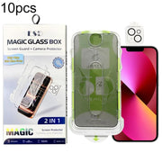 EDA009550815.jpg@9794f10ddc63480fd7642b2a26466dae