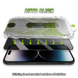 EDA009550824_2.jpg@d51085550f7735e35a95e7eed163a75f