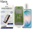 EDA009550901.jpg@0923399942208e2b0df3a3c0bcb62a28
