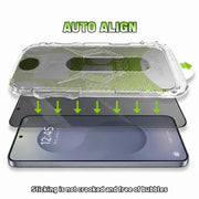 EDA009550902_2.jpg@f935e4afbdcea5c4f95760a01ed02f71