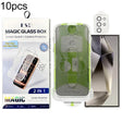 EDA009550907.jpg@26dac0b6594f2b7a1074a74c5fae7e12