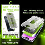 EDA009555509_3.jpg@7debd6771b6f0745f0548510bcefff09