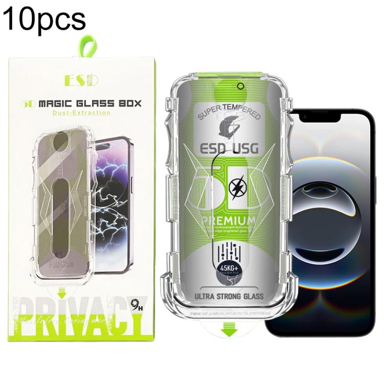 EDA009556401.jpg@35e34dab8bbb9b5070ac3fcc73946de0
