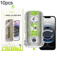 EDA009556401.jpg@35e34dab8bbb9b5070ac3fcc73946de0