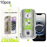 EDA009556401.jpg@35e34dab8bbb9b5070ac3fcc73946de0