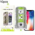 EDA009556419.jpg@007ce8fb90edb5c29fb504a595479411