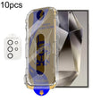 EDA009556507.jpg@c084e851714f66bb04e50aa833793c48