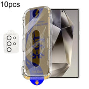 EDA009556507.jpg@c084e851714f66bb04e50aa833793c48