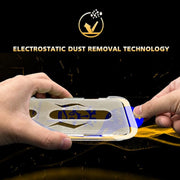 EDA0095565_B5.jpg@7f95d460d5803ee04893354a01c24389
