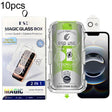 EDA009556601.jpg@321be59b96add86ed313293db26d4ed2