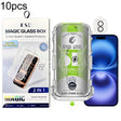 EDA009556608.jpg@fe1209427b9a764672585ee204ecb305