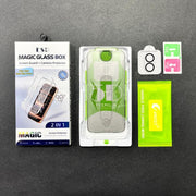 EDA009556608_4.jpg@499bc052b295699e03059da4dd8a749d