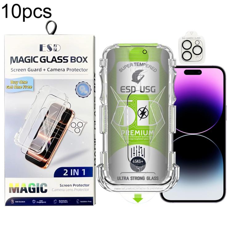EDA009556617.jpg@ecdb23c83a4597b307527d81606d1729