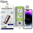 EDA009556617.jpg@ecdb23c83a4597b307527d81606d1729