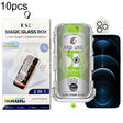 EDA009556621.jpg@f4ded7fd7e2de9abd2300ce40b6d665c