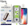 EDA009556626.jpg@67c7c306c038dce49aa17009ef98b4b3