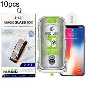 EDA009556626.jpg@67c7c306c038dce49aa17009ef98b4b3