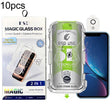 EDA009556627.jpg@e62a7eeafecbd8634d24954d8b50f2f3
