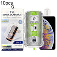 EDA009556628.jpg@3ac83a3749e0ab5096cee652e779e3c4