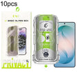 EDA009557003.jpg@0a44ef1d0a60a73dbd530b59ecc2f743