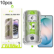 EDA009557003.jpg@0a44ef1d0a60a73dbd530b59ecc2f743
