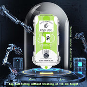EDA0095581_B1.jpg@c7a6b0f62739f9bcb7b7d7a46007644b